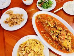 -大顺堂食府(牛街店)