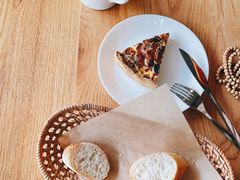 -老梦面包CHEZMOREL(麦子店)