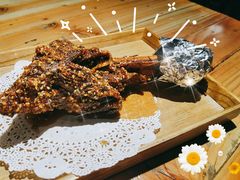 -符离集餐厅(万象城店)