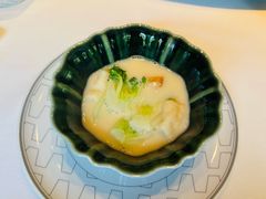 -子福慧(虹桥店)