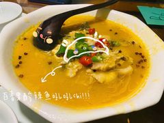 -尽善百年古院餐厅(王家老宅店)
