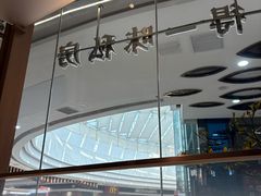 -食锦记·福建私房菜(浦西万达店)