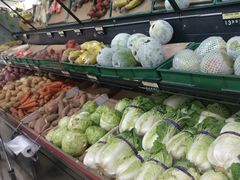 -超市发(美欣店)