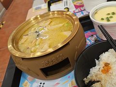 -老娘舅(苏州中心大道西大润发店)