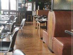 -安妮意大利餐厅(日坛店)