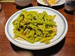 -龍聚祥烧麦馆(鼓楼店)