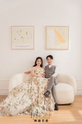 -艺匠摄影ARTIZ STUDIO(南京店)