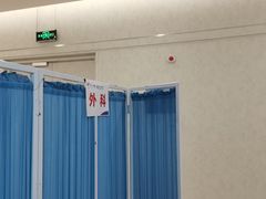 -慈铭体检(友谊精品分院)