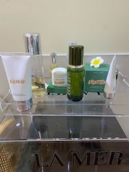 -EC BEAUTY易思美容