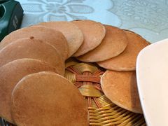 -简朴寨(武东店)