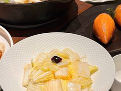 -明州小宴(文化广场店)