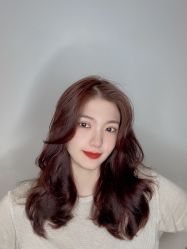 -苏豪路易士·嘉玛发廊
