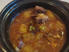 -醉辉皇原味海鲜江南菜(成都大魔方店)