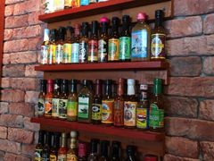 iphone_upload_pic-阿甘虾餐厅(凌霄阁店)
