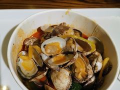 -何记花甲(海岸城旗舰店)
