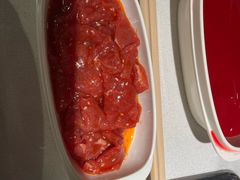 -海底捞火锅(外滩店)
