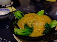 -白家餐厅(徐家汇店)