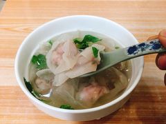 -大叔家福鼎小吃(十全街店)