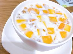 -遇见甜品站(魁奇店)