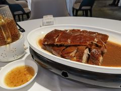 -陶陶居·雅园(凯华国际店)