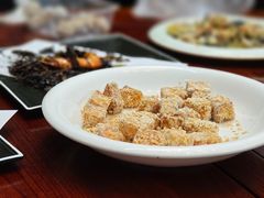 -吴祥记潮州菜·百年老字号·砂锅粥