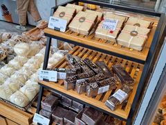 -BreadTalk面包新语(虹口龙之梦店)