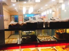 -苹果花园(龙漕路店)