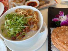 -虾饺妹·酒家(海珠广场店)
