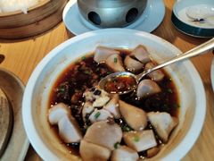 -7017浙菜•建德味(中财店)