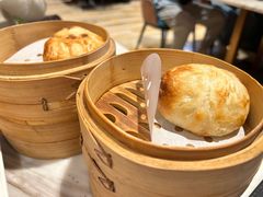 -云采云南菜(中山北路店)