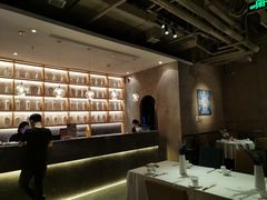 -麓湘小镇(开福万达广场店)