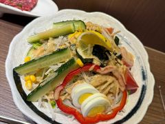 -虎丸烧肉(世纪汇店)