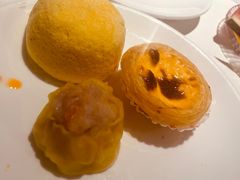 -万龙洲海鲜(南新仓店)