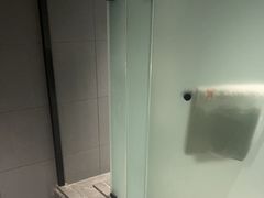 -耳湾躺式采耳SPA馆(保利五月花店)