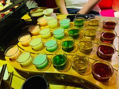-耍酒馆(金沙店)
