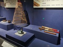 -中国沉香文化博物馆