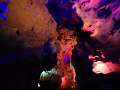 -天河潭旅游度假区
