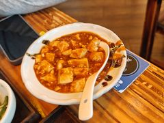 -平成屋· Late Night 食堂(漕宝路店)