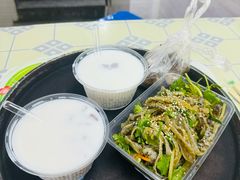 -小草糖水(海棠村店)