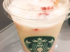 -星巴克臻选(深圳华强北茂业店)