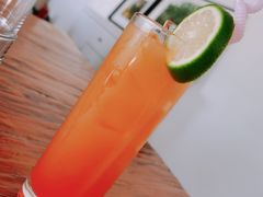 -素心小筑(后沙裕镇店)