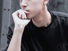 -有位虾匠·香辣蟹·小龙虾(李村店)