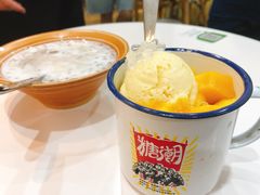 -糖潮糖水铺(省府店)