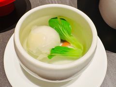 -湖里春风·淮扬菜(丽泽天街店)