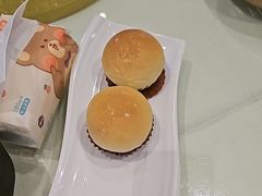 -金河半岛园林酒家(金融城店)
