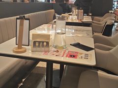 -必胜客(江东万达店)