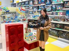 -凯德广场(西城店)