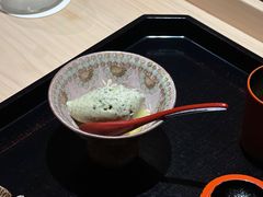 -鮨心和(外滩店)
