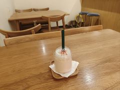 -滚猫咖啡·猫咖·猫友好撸猫(未来城店)