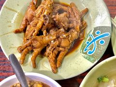 -联记面家(新马路店)